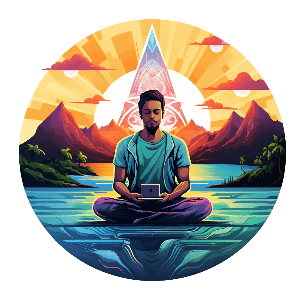autoblogging-best-ai-writer-4-1.png autoblogging-best-ai-writer-4-1.png